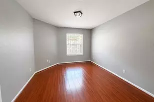 10843 Braes Bend Dr, Houston, TX 77071 - Photo 5