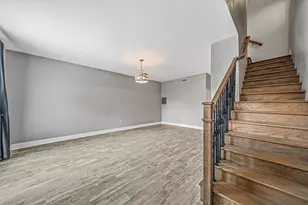 830 Threadneedle St, Houston, TX 77079 - Photo 5