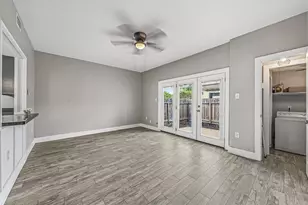 830 Threadneedle St, Houston, TX 77079 - Photo 13