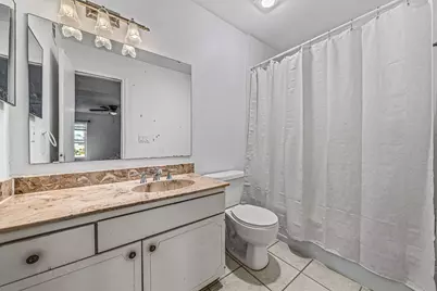 830 Threadneedle Street #240, Houston, TX 77079 - Photo 21