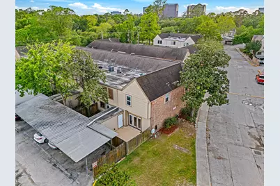 830 Threadneedle Street #240, Houston, TX 77079 - Photo 31