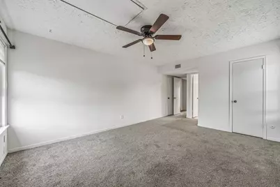 830 Threadneedle Street #240, Houston, TX 77079 - Photo 19