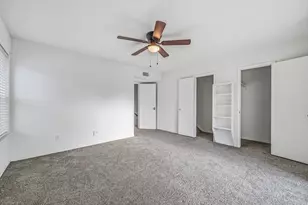 830 Threadneedle St, Houston, TX 77079 - Photo 23