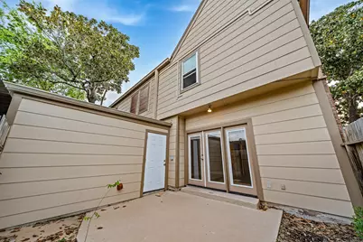 830 Threadneedle Street #240, Houston, TX 77079 - Photo 27