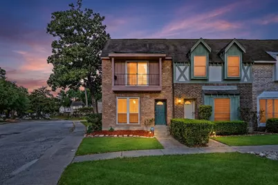 830 Threadneedle Street #240, Houston, TX 77079 - Photo 1