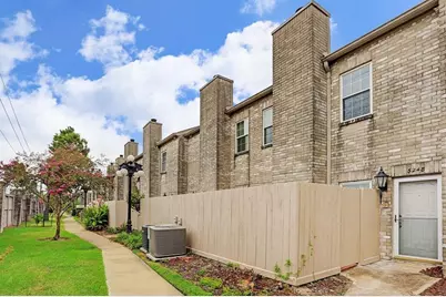 3248 Holly Hall Street #3248, Houston, TX 77054 - Photo 1