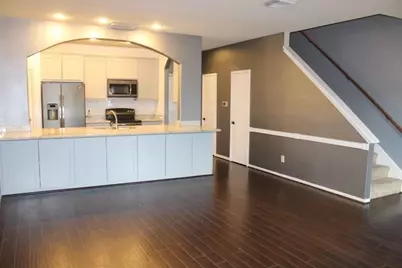 3248 Holly Hall Street #3248, Houston, TX 77054 - Photo 3
