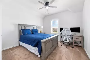 185 Sunray Creek Dr, Katy, TX 77493 - Photo 33