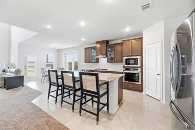 185 Sunray Creek Drive, Katy, TX 77493 - Photo 9