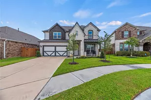 185 Sunray Creek Dr, Katy, TX 77493 - Photo 37