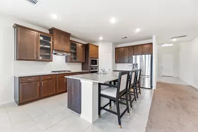 185 Sunray Creek Drive, Katy, TX 77493 - Photo 7
