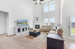185 Sunray Creek Dr, Katy, TX 77493 - Photo 19
