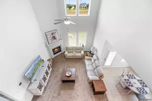 185 Sunray Creek Dr, Katy, TX 77493 - Photo 29