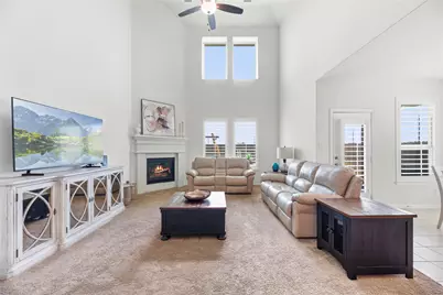 185 Sunray Creek Drive, Katy, TX 77493 - Photo 17