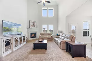 185 Sunray Creek Dr, Katy, TX 77493 - Photo 17