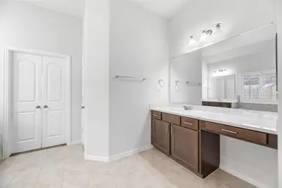 185 Sunray Creek Drive, Katy, TX 77493 - Photo 23