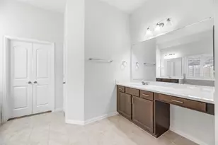 185 Sunray Creek Dr, Katy, TX 77493 - Photo 23