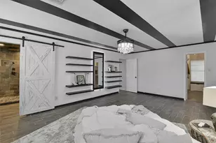 8319 Lemongrass Ave, Baytown, TX 77521 - Photo 19