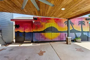 8319 Lemongrass Ave, Baytown, TX 77521 - Photo 33