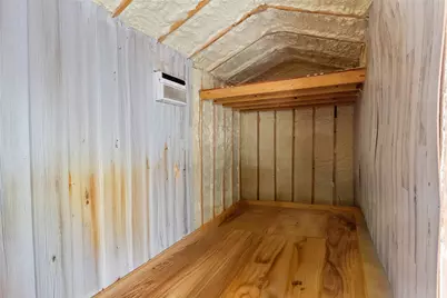 8319 Lemongrass Avenue, Baytown, TX 77521 - Photo 35