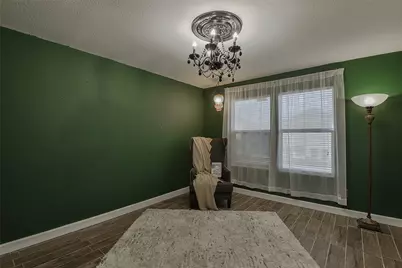 8319 Lemongrass Avenue, Baytown, TX 77521 - Photo 27