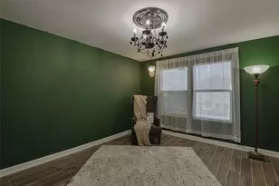 8319 Lemongrass Ave, Baytown, TX 77521 - Photo 27