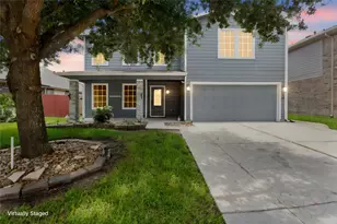 8319 Lemongrass Ave, Baytown, TX 77521 - Photo 37