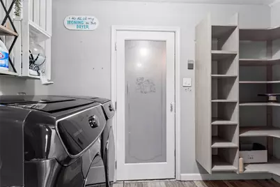 8319 Lemongrass Avenue, Baytown, TX 77521 - Photo 5