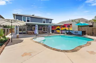 8319 Lemongrass Ave, Baytown, TX 77521 - Photo 31