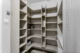 8319 Lemongrass Ave, Baytown, TX 77521 - Photo 15