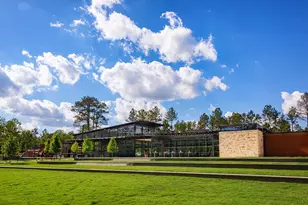 503 Abcot Ranger Ct, Willis, TX 77318 - Photo 11