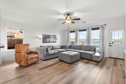 3284 Gladewater Lane, League City, TX 77573 - Photo 11