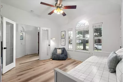 3284 Gladewater Lane, League City, TX 77573 - Photo 7