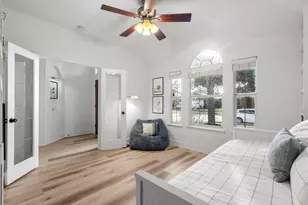 3284 Gladewater Ln, League City, TX 77573 - Photo 7