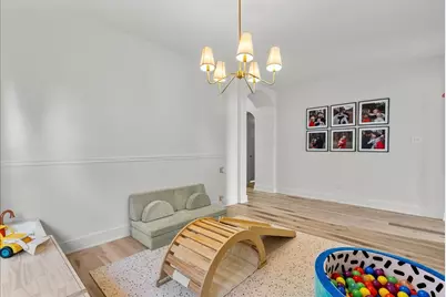 3284 Gladewater Lane, League City, TX 77573 - Photo 9