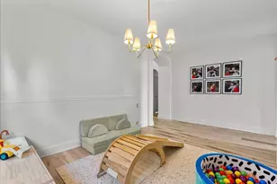 3284 Gladewater Ln, League City, TX 77573 - Photo 9