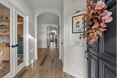 3284 Gladewater Lane, League City, TX 77573 - Photo 5