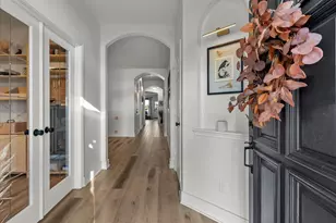 3284 Gladewater Ln, League City, TX 77573 - Photo 5