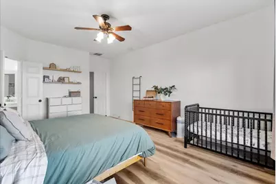 3284 Gladewater Lane, League City, TX 77573 - Photo 23