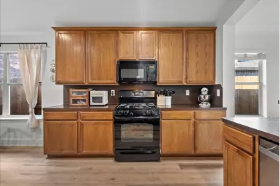 3284 Gladewater Lane, League City, TX 77573 - Photo 19