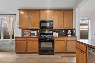 3284 Gladewater Ln, League City, TX 77573 - Photo 19