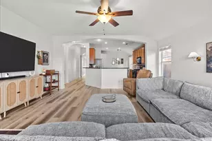 3284 Gladewater Ln, League City, TX 77573 - Photo 13