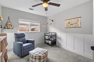 3284 Gladewater Ln, League City, TX 77573 - Photo 27