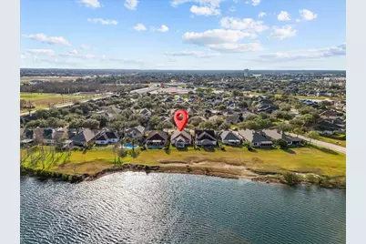 3284 Gladewater Lane, League City, TX 77573 - Photo 39