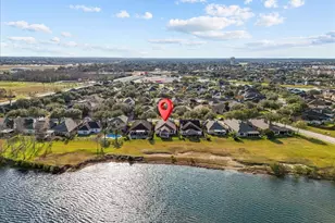 3284 Gladewater Ln, League City, TX 77573 - Photo 39