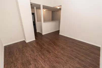 5603 Straight Way, Kingwood, TX 77339 - Photo 7