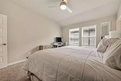 3822 Sparkman Lane, Katy, TX 77494 - Photo 29