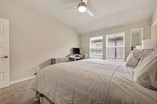 3822 Sparkman Ln, Katy, TX 77494 - Photo 29