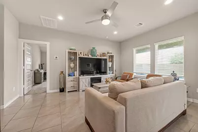 3822 Sparkman Lane, Katy, TX 77494 - Photo 9