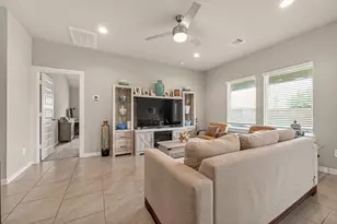 3822 Sparkman Ln, Katy, TX 77494 - Photo 9